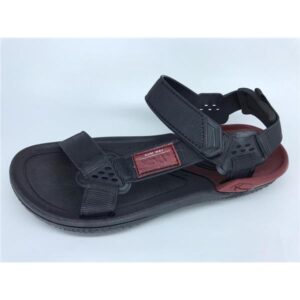 SAND MASCULINA SURFWAY EXPLORER REF:S5502 C/ 12 UNIDADES