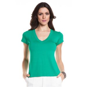 BLUSA BATA STILUS C / 10 UNIDADES