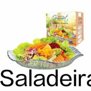 SALADEIRA