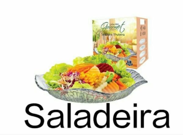 SALADEIRA